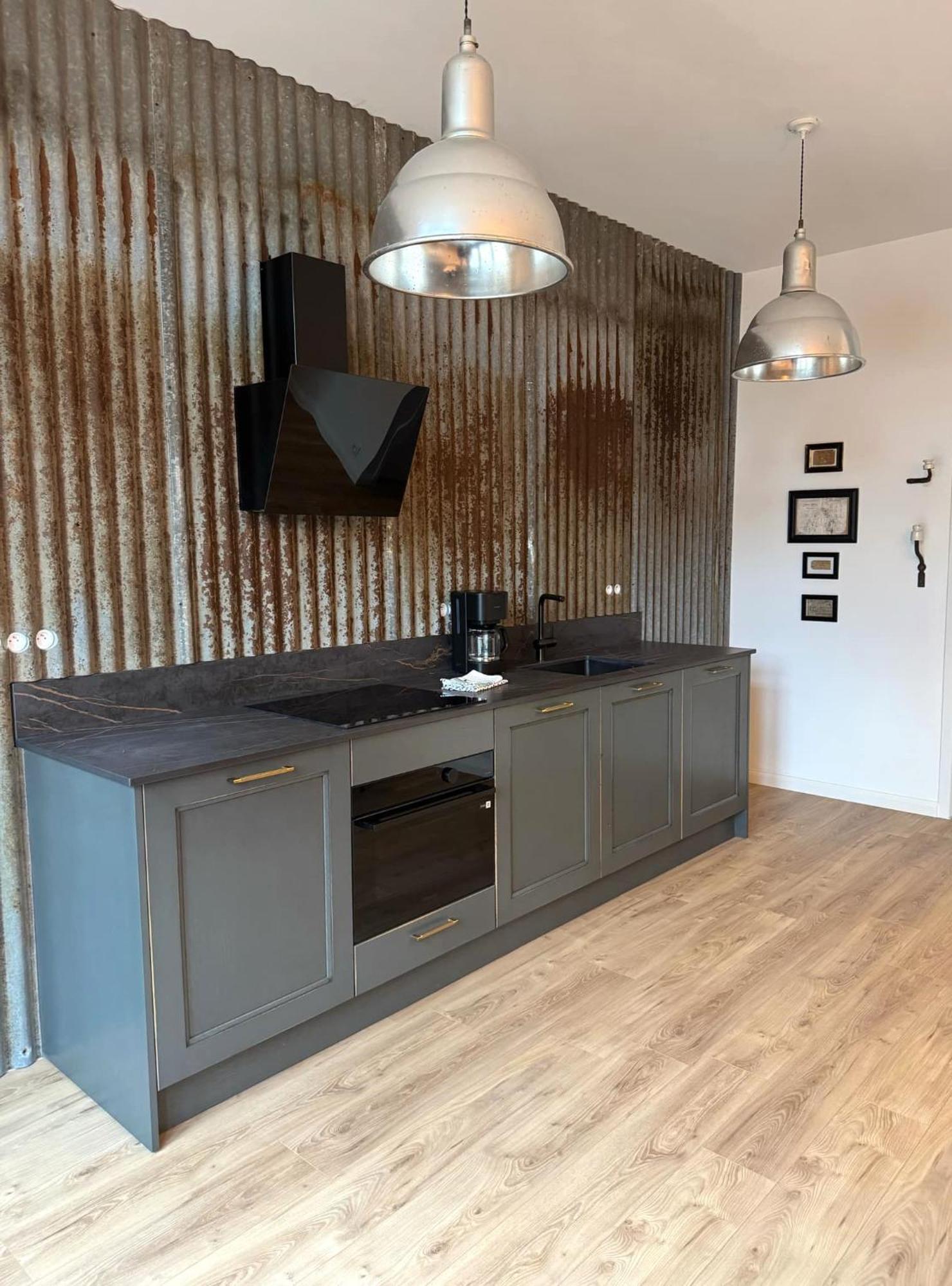 Studio Lumiere, 6 Min Du Zoo Saint-Aignan  Exteriör bild